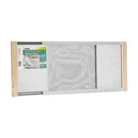 Thermwell Products 10x1933EXT Wind Screen AWS1033